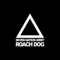 Seven Nation Army - Single by Roach Dog on Apple Music