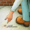 Kevin Welch, Kieran Kane, Fats Kaplan & Lucas Kane - Millionaire