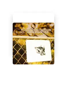 Listen to Mike Henderson and the Bluebloods, watch music videos, read bio, see tour dates & more!