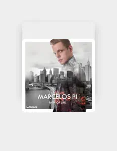 Dengarkan Marcelos Pi, tonton video musik, baca bio, lihat tanggal tur & lainnya!