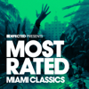 Defected Presents: Most Rated Miami Classics - Various Artists