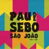 Naquele Sao Joao
