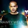 Rawfy Welton - Creio