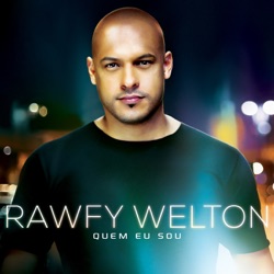 Rawfy Welton - Creio