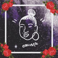 Bae (feat. Drey Skonie) - Single - Earlly Mac