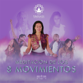 Meditación de los 8 Movimientos - Nyma Project