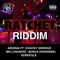 Ratchet Riddim Instrumental - Big & Serious lyrics