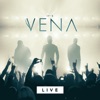 It's Vena (Live) - EP, 2015