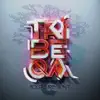 Tribeqa - Titan Anthem