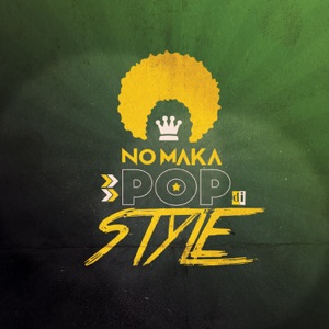 Pop Di Style - Single