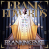 Frankincense - Frank Edwards