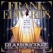 Don't Cry (feat. Nathaniel Bassey) - Frank Edwards lyrics