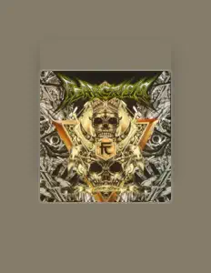 Ascolta Fear Crisis, guarda video musicali, leggi la biografia, vedi le date del tour & altro!