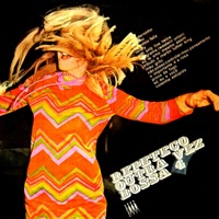 TRIBUTO A MARTIN LUTHER KING