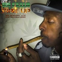 Fire Up - Da Fella Nelson