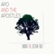 Lina - Apo & The Apostles lyrics