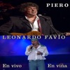 Mi Viejo by Piero iTunes Track 7