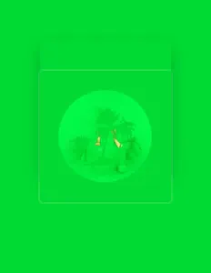 Listen to Toolside, watch music videos, read bio, see tour dates & more!