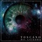 Echad tierra en mi cuna (feat. C. Tangana) - Toscano lyrics
