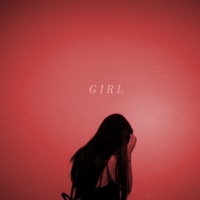 Girl - Single - Paul G