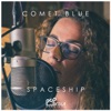 Spaceship (Popvilla Sessions) - Single, 2016