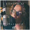 Spaceship