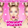 Madchen bist Du schon