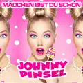 Madchen bist Du schon