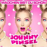 Madchen bist Du schon