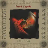 Pervâne — Cemil Kocgun