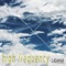 High Frequency - Ladamar lyrics