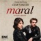Maral En Güzel Hikayem - Cem Tuncer (Orijinal Dizi Müziği) lyrics