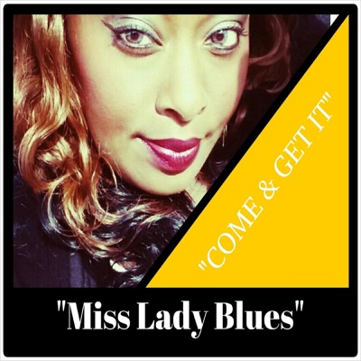 Come and Get It - Single