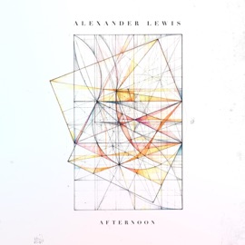 Afternoon Alexander Lewis