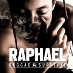 Dread Inna Babylon