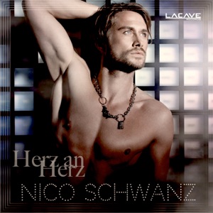 Herz an Herz - Single