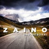 Zaino - Single