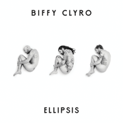 Re-arrange - Biffy Clyro