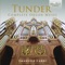 Præludium in G Minor (II) - Emanuele Cardi lyrics