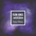 Deine Stimme (Lauschrausch Edit)