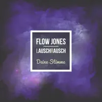 Deine Stimme (Lauschrausch Edit)