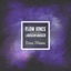 Deine Stimme - EP