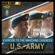 Far Away II - U.S. Army