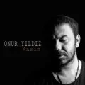Vallahi O Yardır (feat. Ender Balkır)