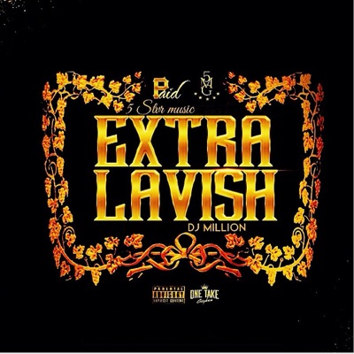 Extra Lavish