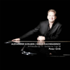24 Preludes, Op. 11: Vivace in C Major - Peter Orth