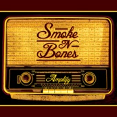 Smoke n Bones - Afro Joint