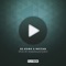 ROCK! (twoloud Edit) - Dj Kuba & Neitan lyrics