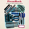 PremRock