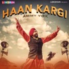 Haan Kargi - Single, 2016